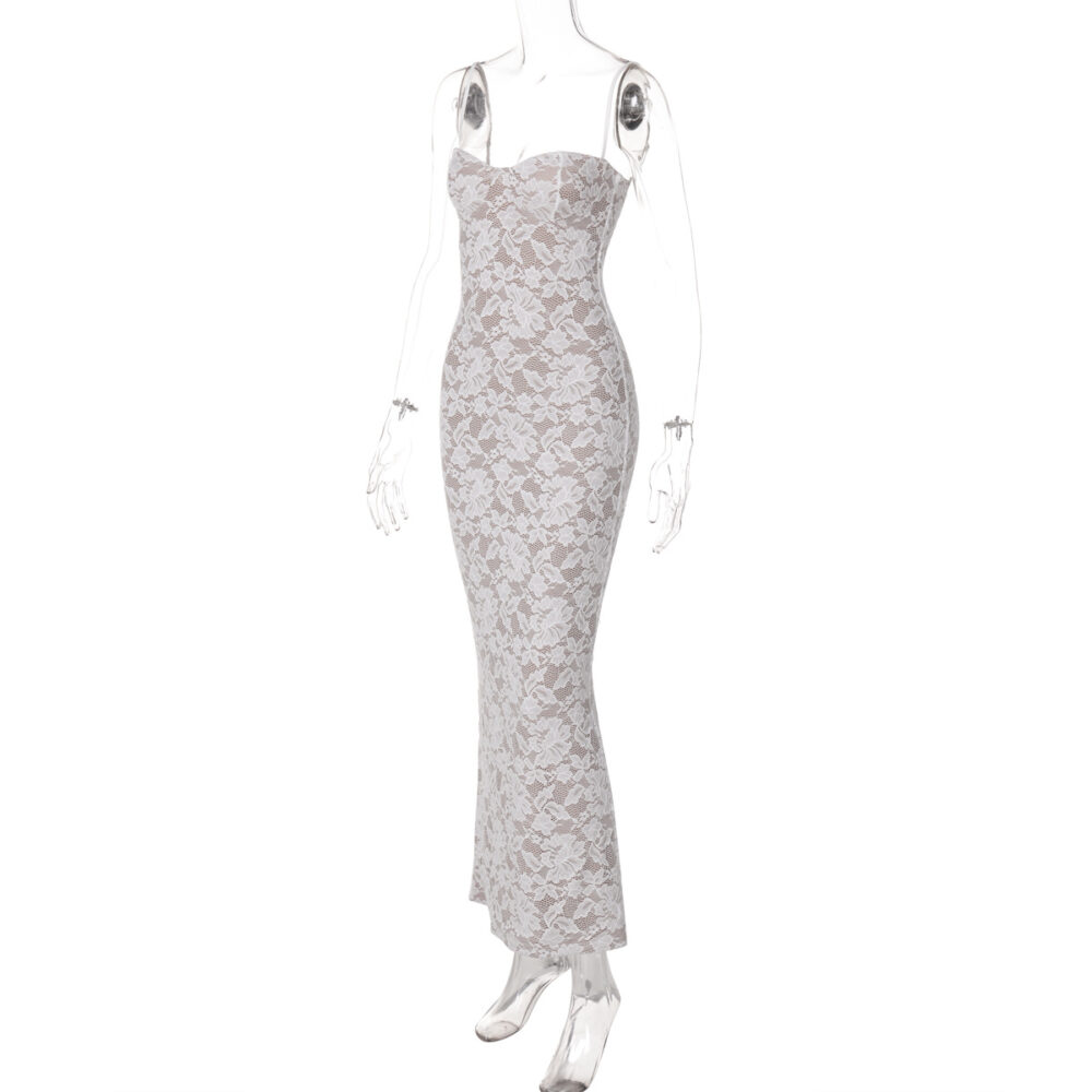 Vestido Juliet 8 | 2kinspire