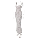 Vestido Juliet 8 | 2kinspire