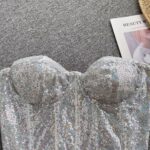 corset shine 2kinspire 1 | 2kinspire