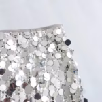 falda brillante 5 | 2kinspire