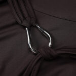 vestido amanda 2kinspire 10 | 2kinspire