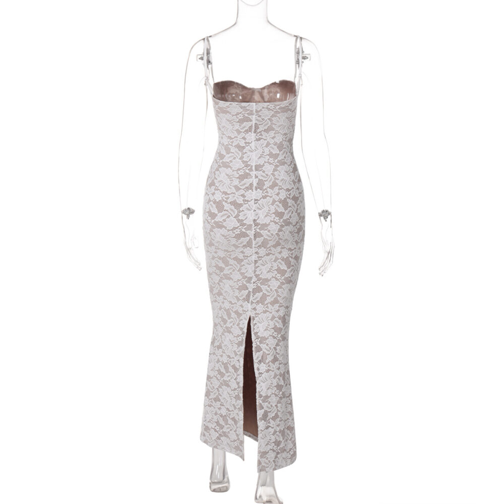 vestido juliet 1 | 2kinspire