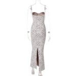 vestido juliet 1 | 2kinspire
