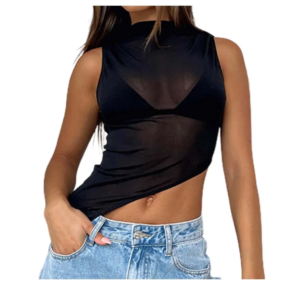 Top Lara