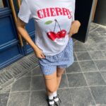 Boxer shorts for summer 1 | 2kinspire