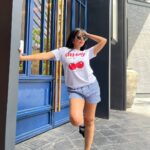 Boxer shorts for summer | 2kinspire