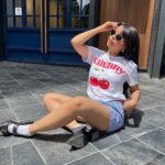Boxer shorts for summer 3 | 2kinspire