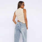 Top Ashley 11 | 2kinspire