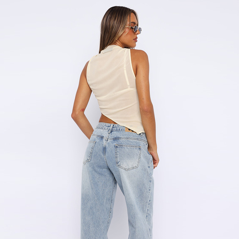 Top Ashley 11 | 2kinspire
