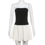 Vestido Martina 10 | 2kinspire