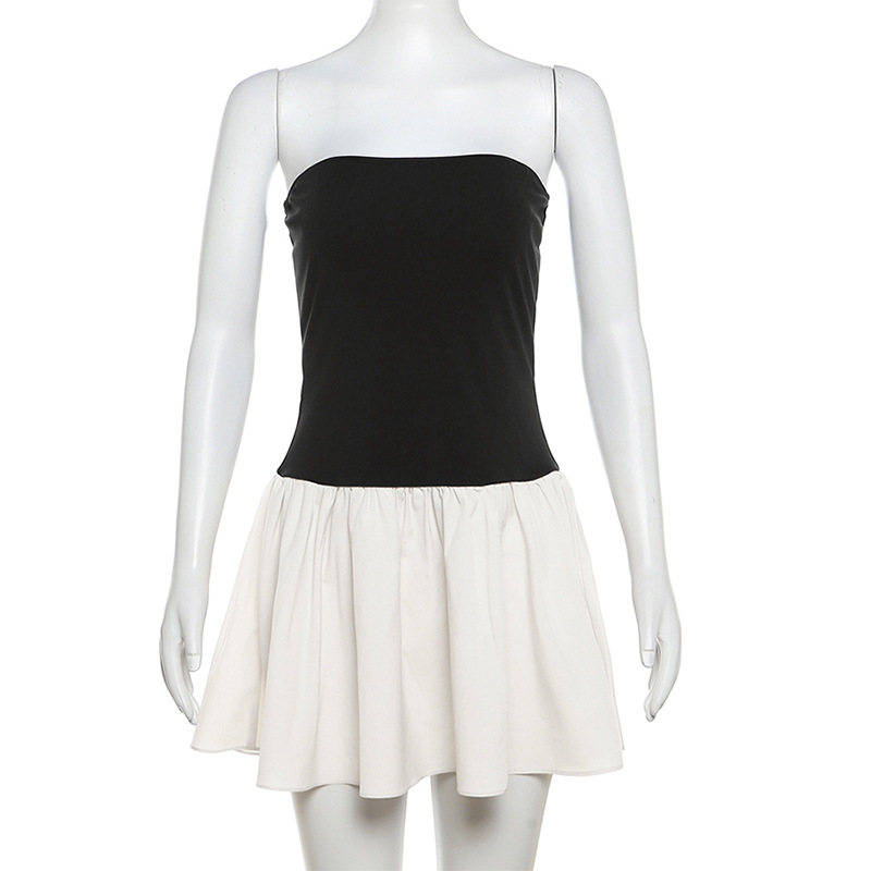 Vestido Martina 10 | 2kinspire