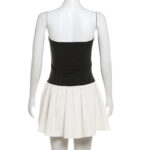 Vestido Martina 11 | 2kinspire