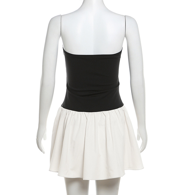 Vestido Martina 11 | 2kinspire