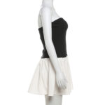 Vestido Martina 12 | 2kinspire