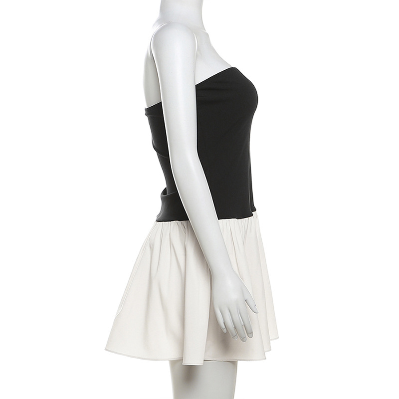 Vestido Martina 12 | 2kinspire
