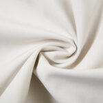 Vestido Martina 13 | 2kinspire