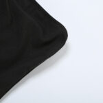 Vestido Martina 14 | 2kinspire