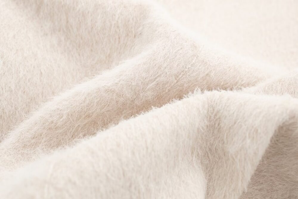 soft jacket 1 | 2kinspire
