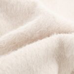 soft jacket 1 | 2kinspire