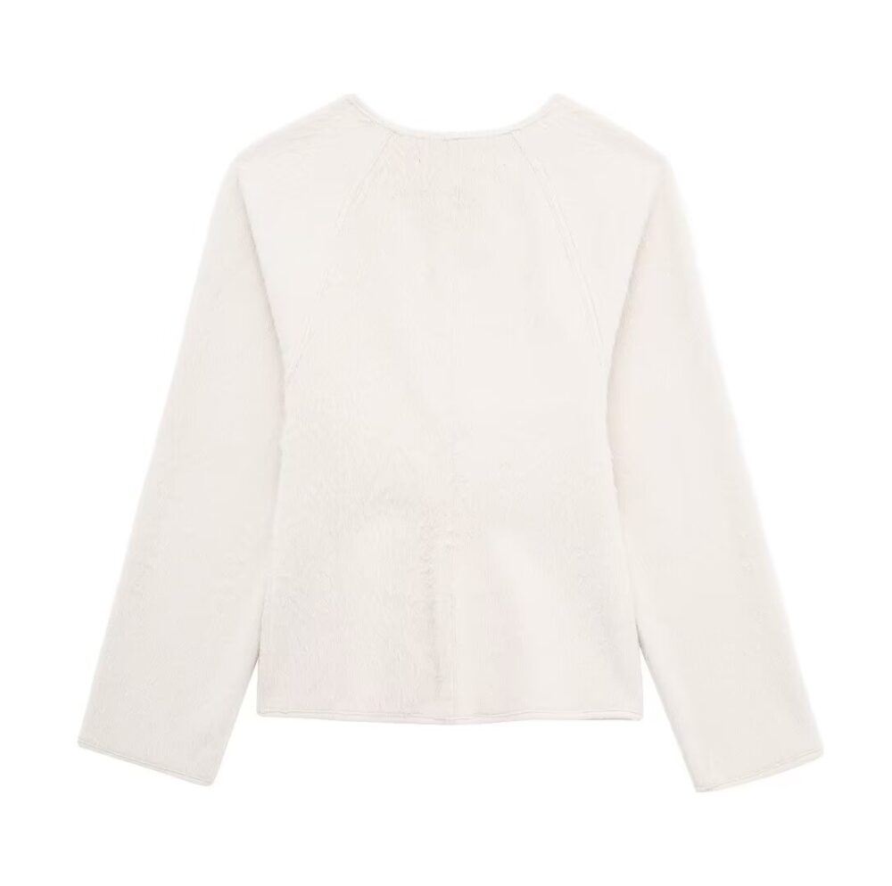 soft jacket 3 | 2kinspire