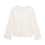 soft jacket 3 | 2kinspire