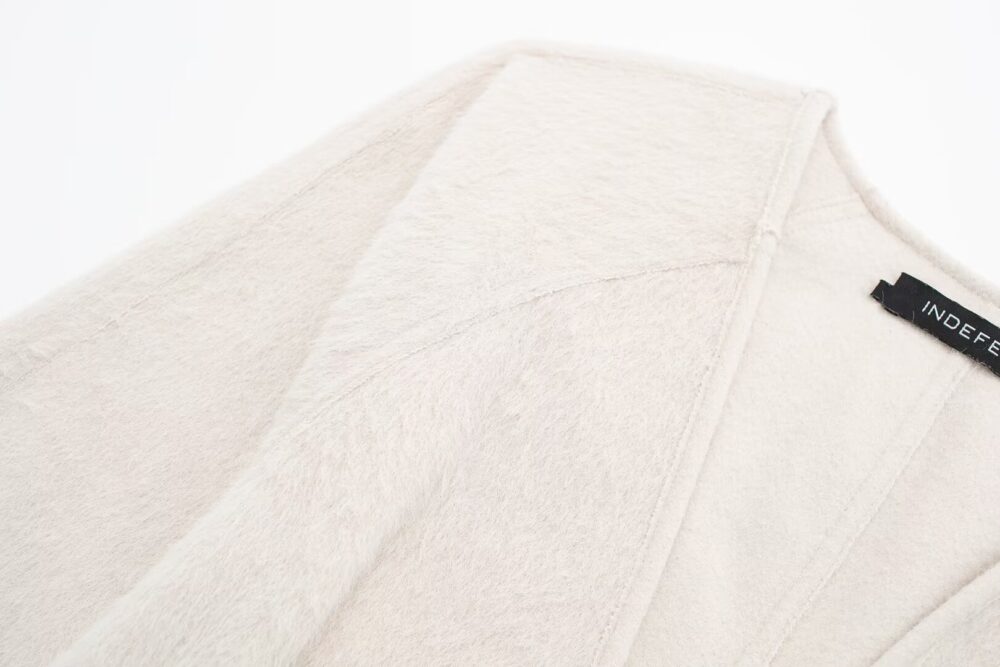 soft jacket 5 | 2kinspire