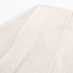 soft jacket 5 | 2kinspire