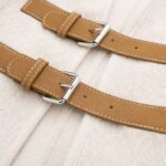soft jacket 9 | 2kinspire