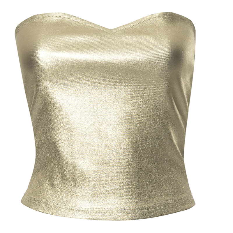top gold (9) top gold 9 | 2kinspire
