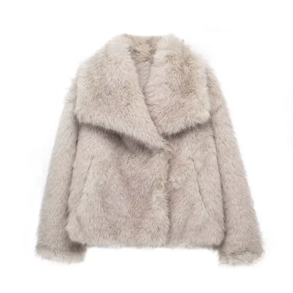 abrigo sara griss 003 3 | 2kinspire
