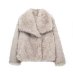 abrigo sara griss 003 3 | 2kinspire