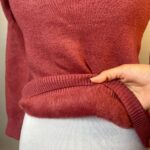 beatle polar mujer 001 3 | 2kinspire