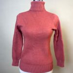 beatle polar mujer 001 4 | 2kinspire