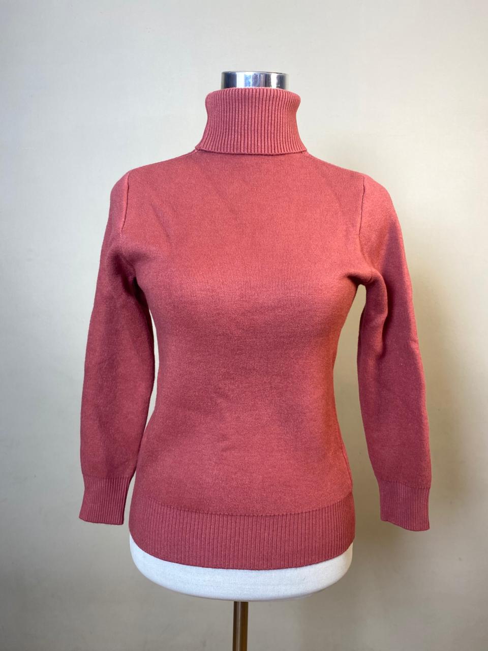 beatle polar mujer 001 4 | 2kinspire