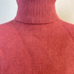 beatle polar mujer 001 5 | 2kinspire