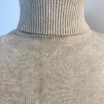 beatle polar mujer 001 6 | 2kinspire