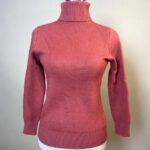 beatle polar mujer 001 7 | 2kinspire