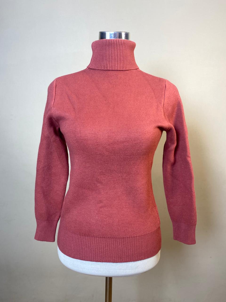 beatle polar mujer 001 7 | 2kinspire