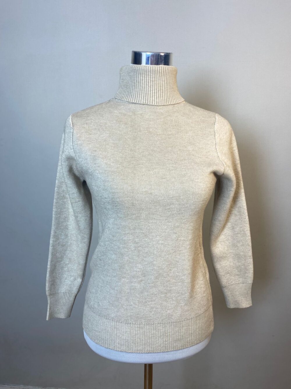 beatle polar mujer 003 | 2kinspire