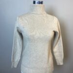 beatle polar mujer 003 | 2kinspire