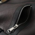 chaqueta cazadora teddy 001 14 | 2kinspire
