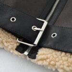 chaqueta cazadora teddy 001 16 | 2kinspire