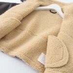 chaqueta cazadora teddy 001 17 | 2kinspire