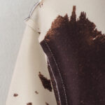 chaqueta con estampado 001 4 | 2kinspire