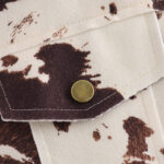 chaqueta con estampado 001 5 | 2kinspire