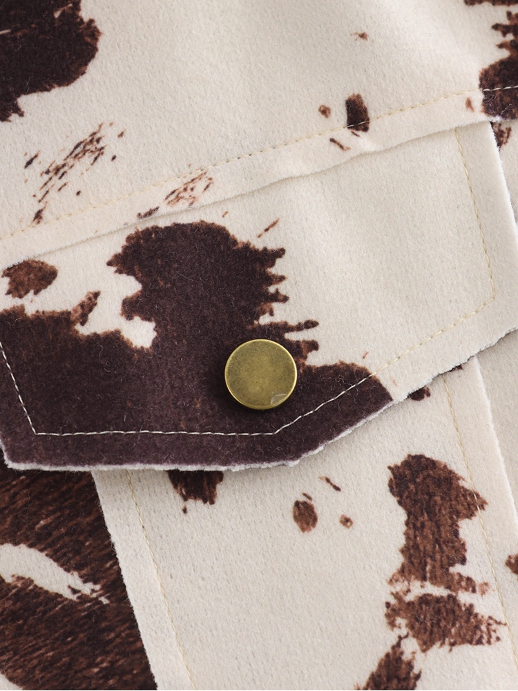 chaqueta con estampado 001 5 | 2kinspire