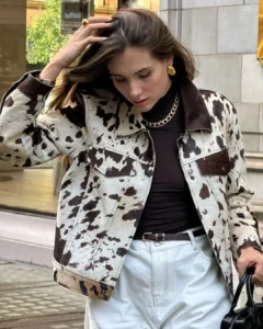 chaqueta cow 0001 4 | 2kinspire