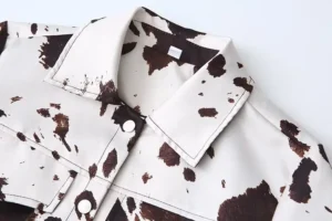 chaqueta cow 0001 9 | 2kinspire