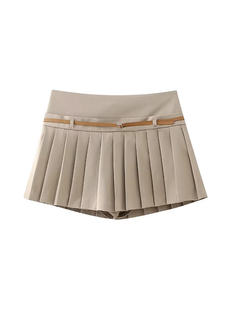 falda madison (2) falda madison 2 | 2kinspire