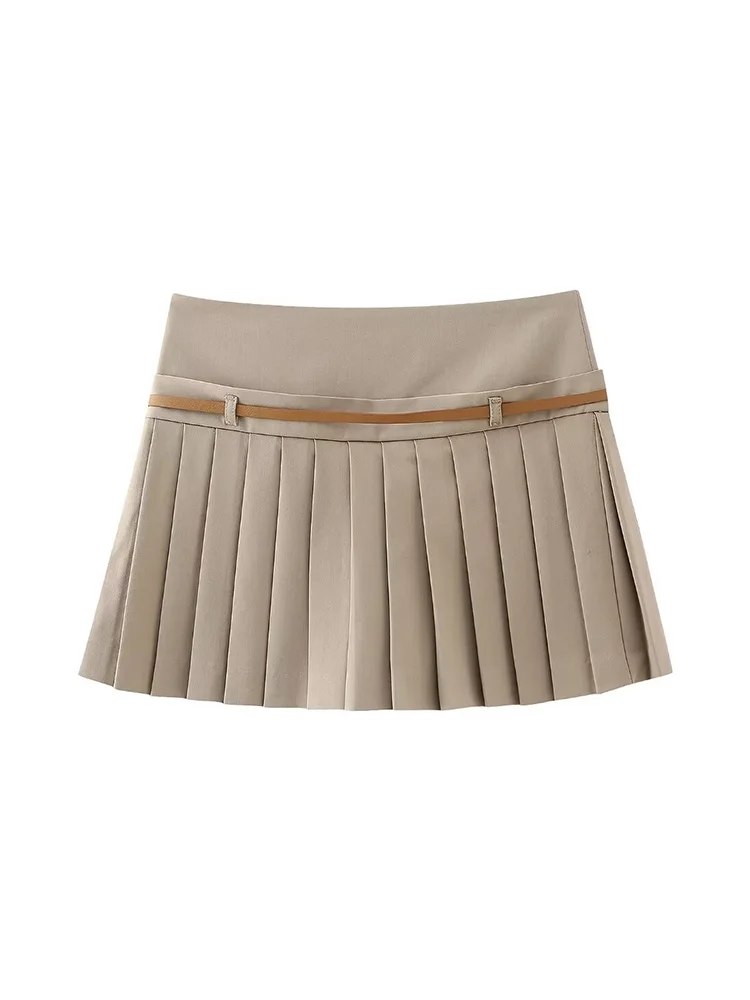 falda madison (3) falda madison 3 | 2kinspire